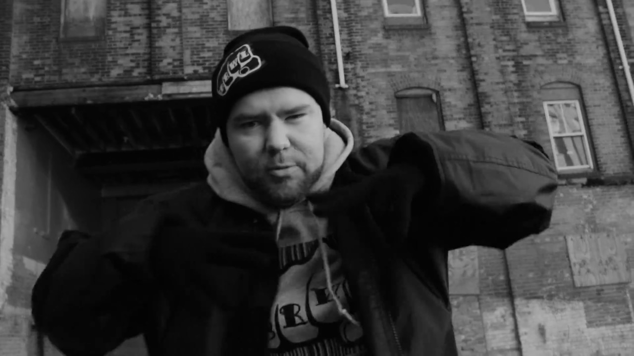 Milez Grimez & Raw 