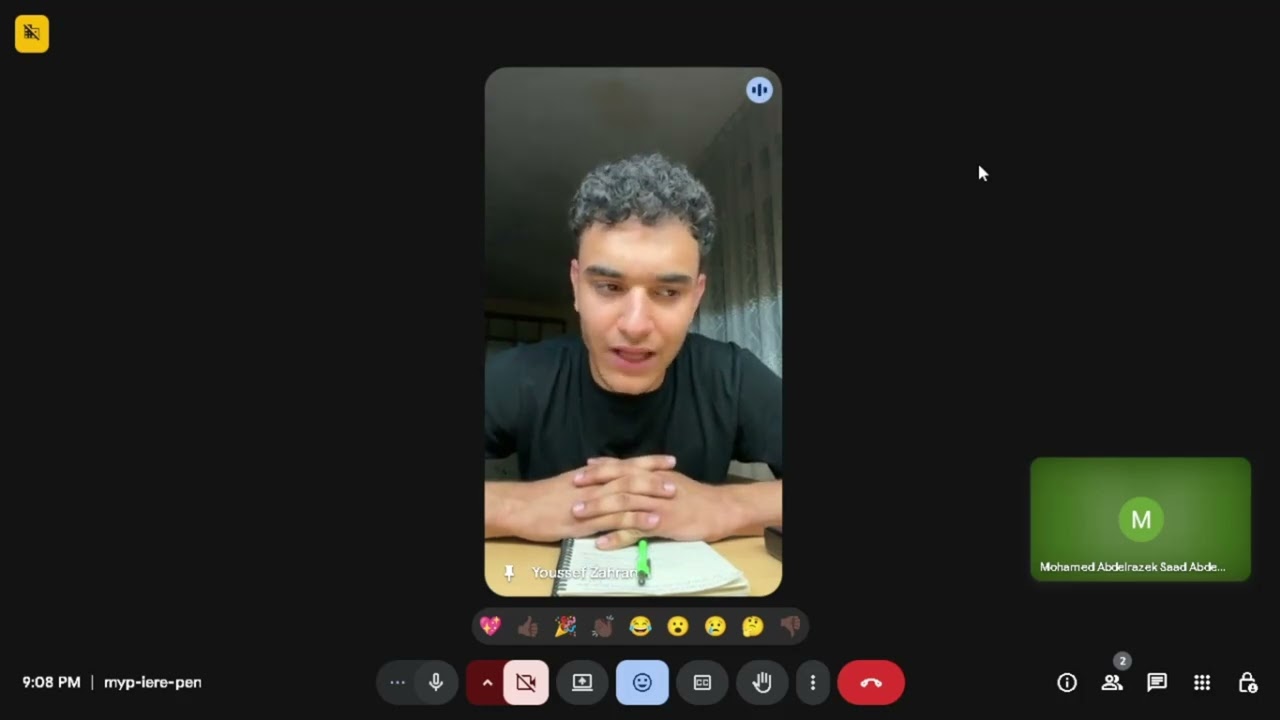 ازاى تتقبل فى المنحة التركية واحدة من افضل المنح فى العالم  #سفر #منح_دراسية #دراسة #تركيا #trending