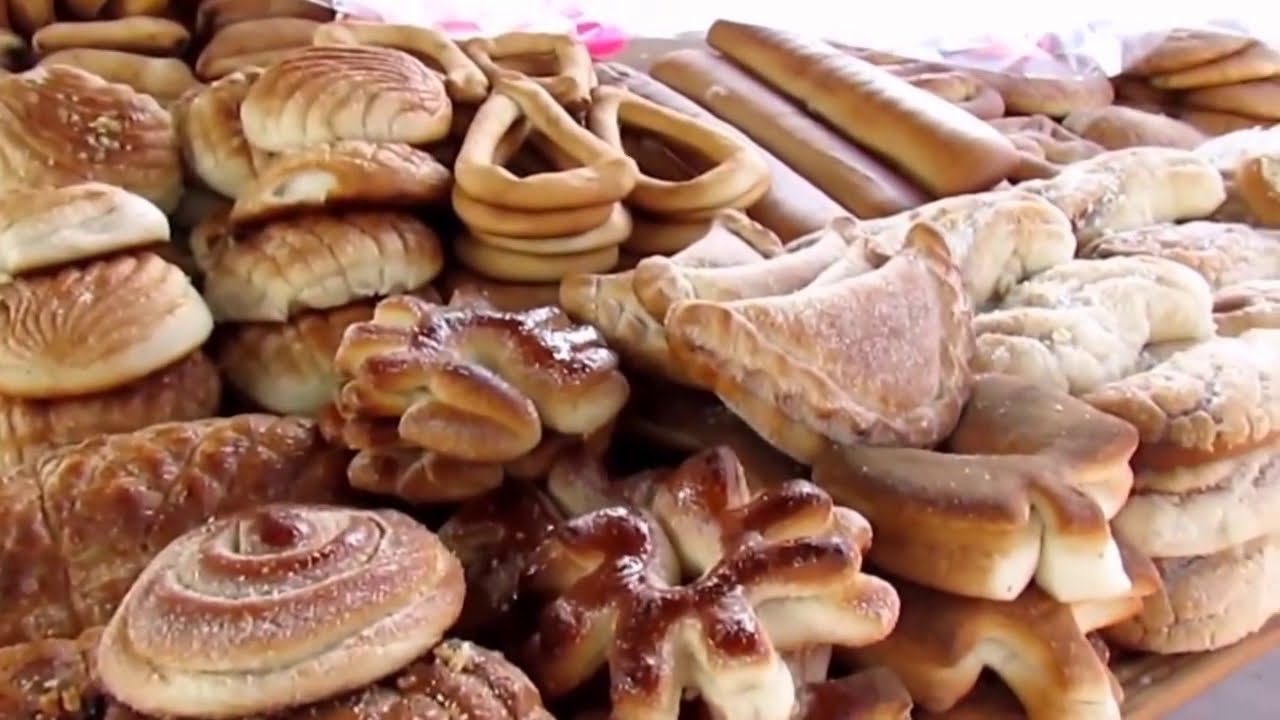 Vente a Luvianos Estado de México - Video 2015