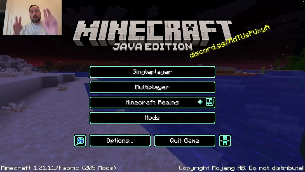 Minecraft Survival Episode 2A