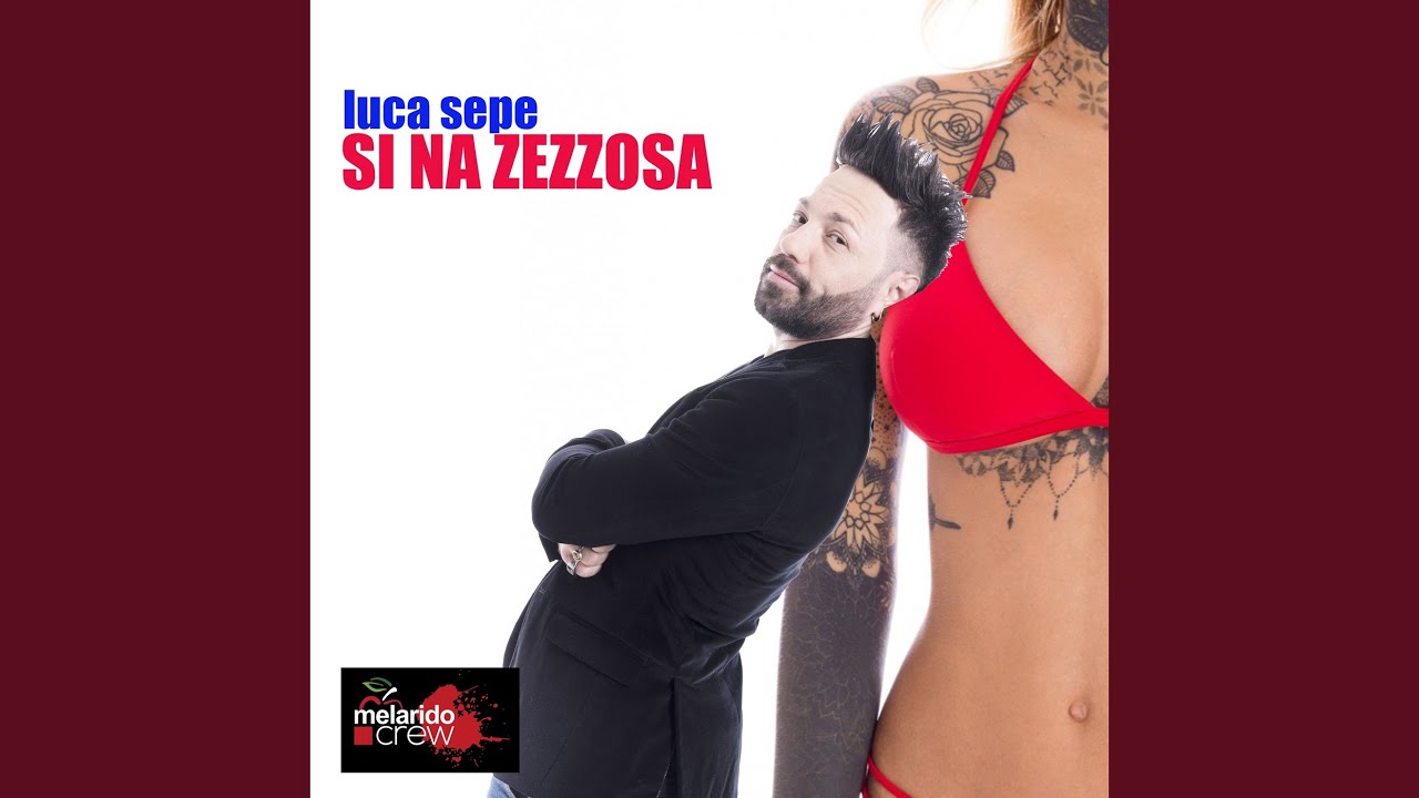 Si na zezzosa