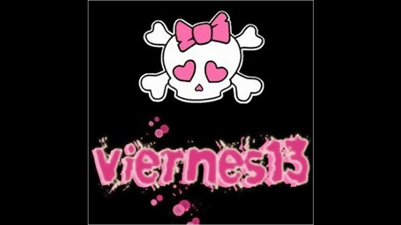 Viernes 13 - Punk Ni&ntilde;ato (2003)