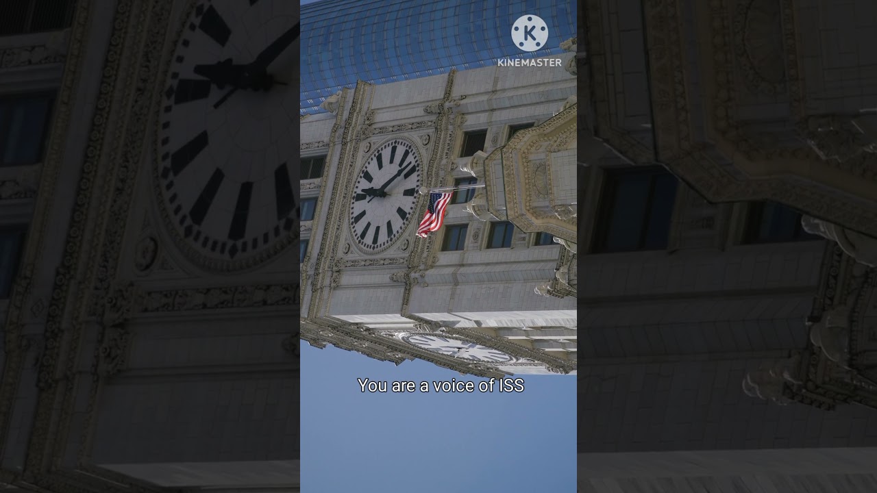 Time Travel is Possible 
