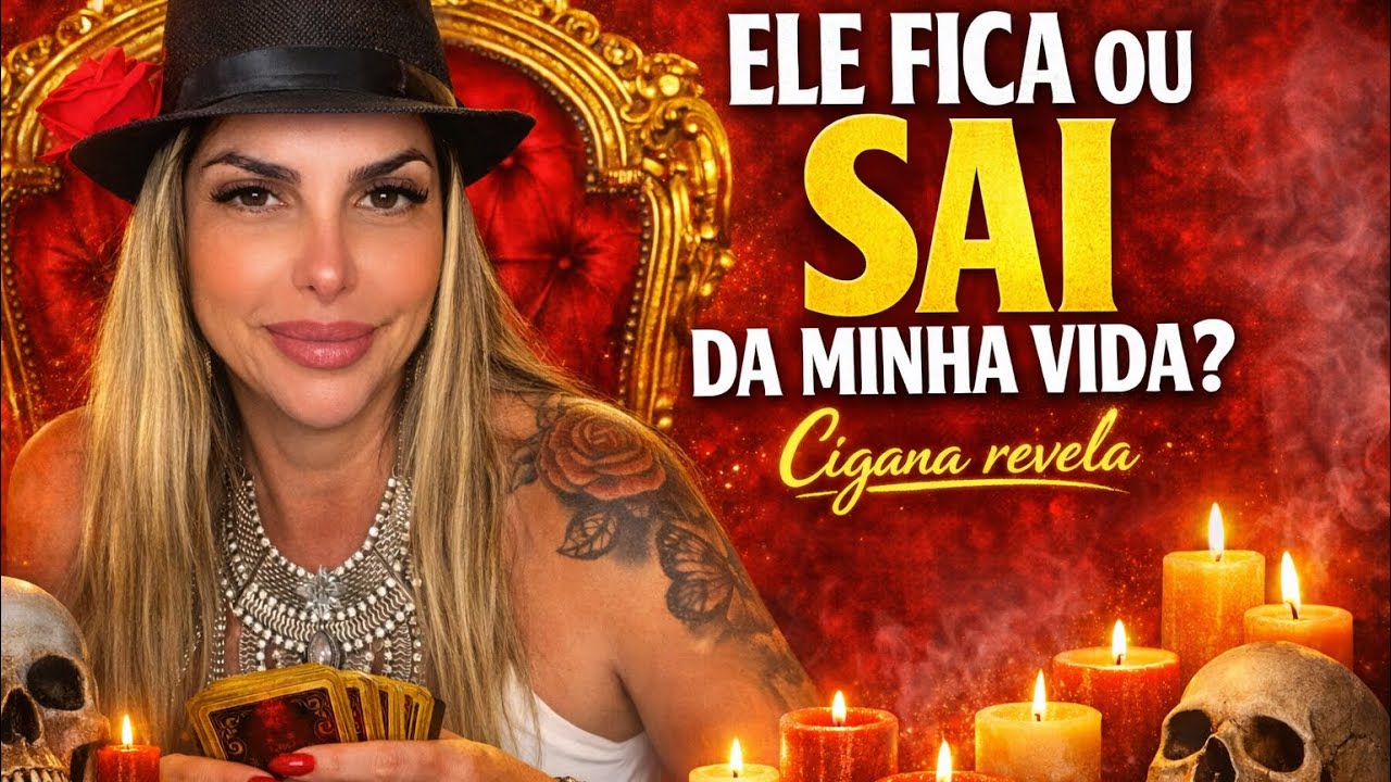 DEPOIS de UM POSICIONAMENTO Seu Algo mudará………