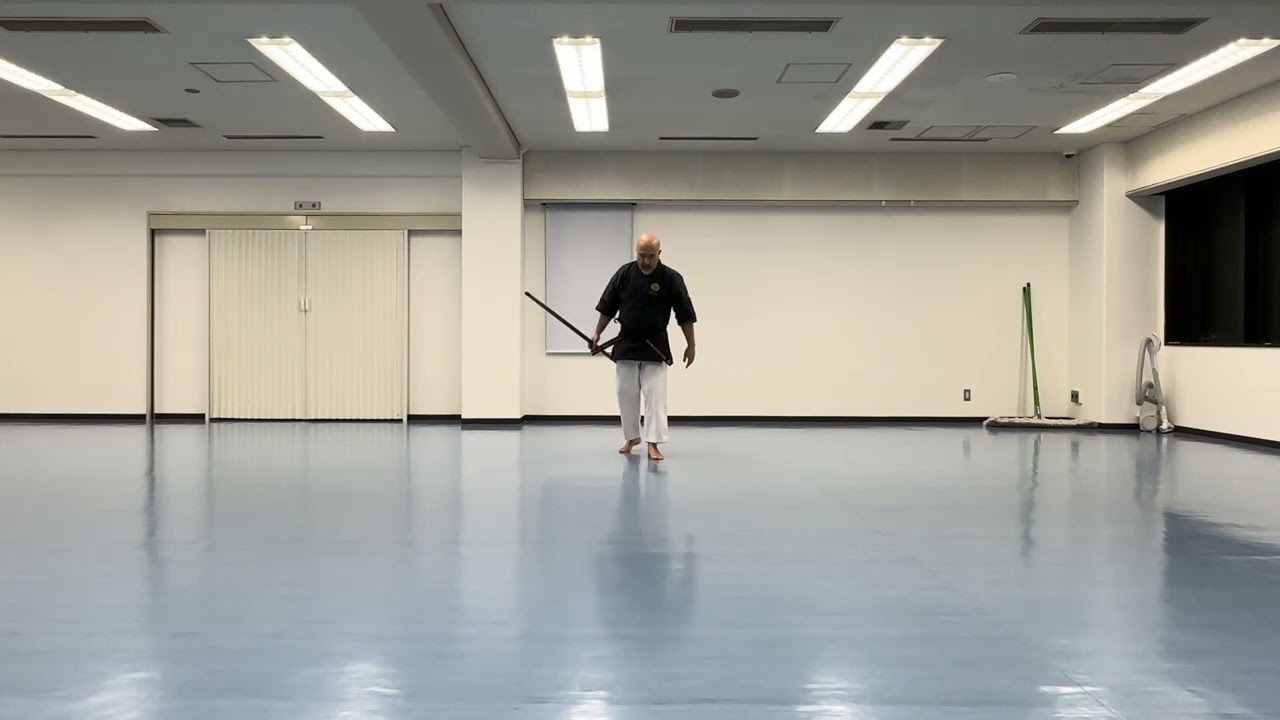 Chou no kun pointers