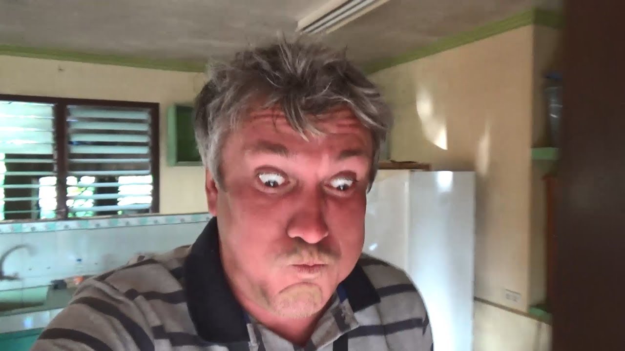 Остров Самал на Филиппинах. Изучаем местность