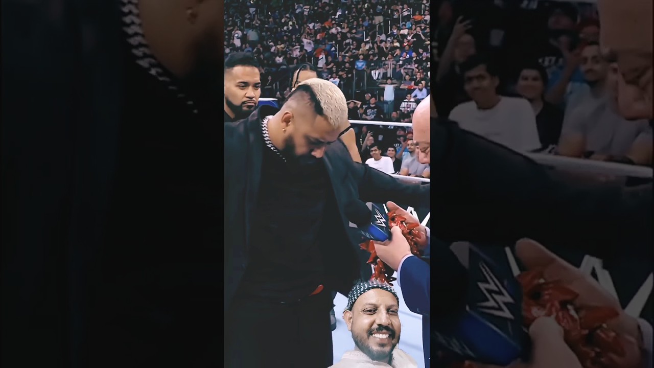 sports Lover and movies