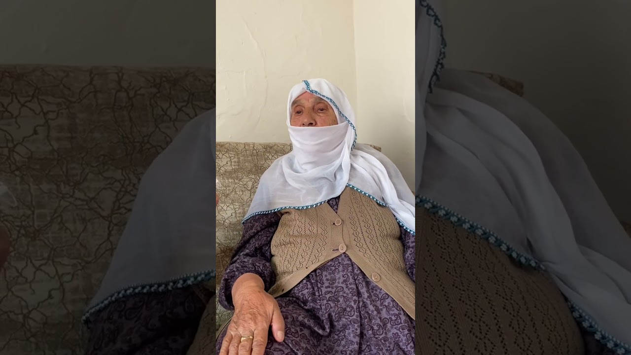 Aşık Sümmani'nin İzinde 5 Şeref Altunok 