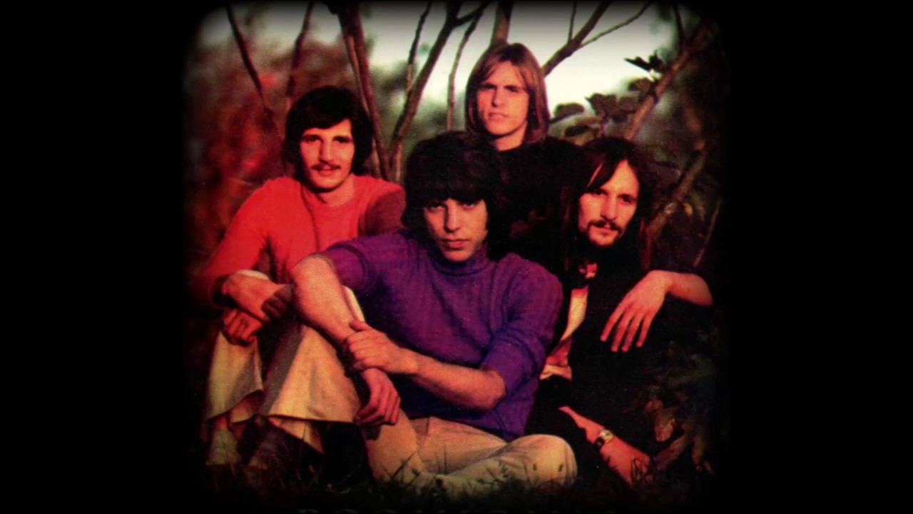 Bumerang - Grenka želja