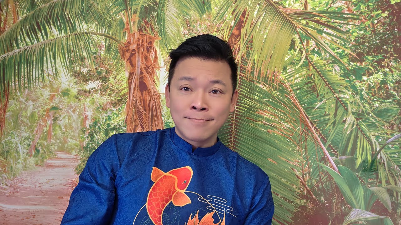 Chuyến đi của Bắc Tô Lâm đến Hoa Kỳ đầy nguy hiểm