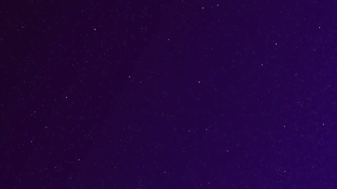 Η δικαίωση