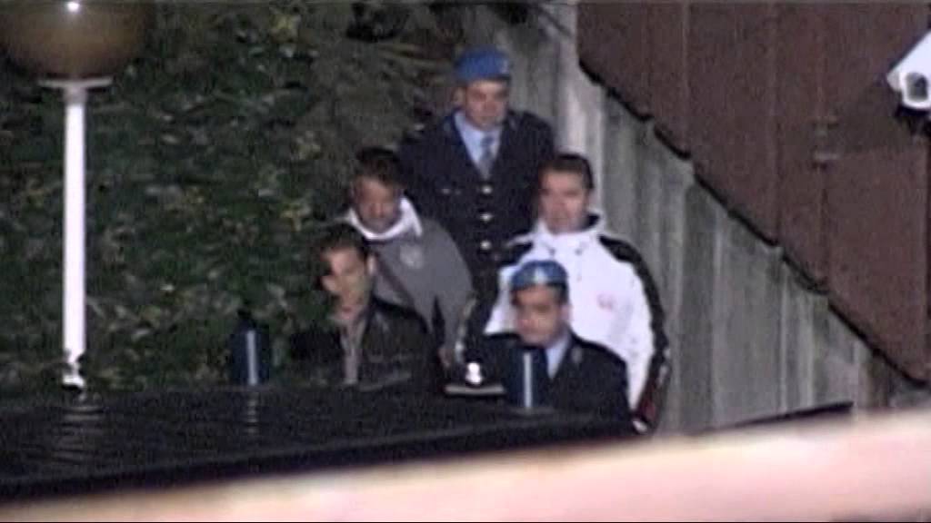 La Cassazione conferma la condanna a Parolisi