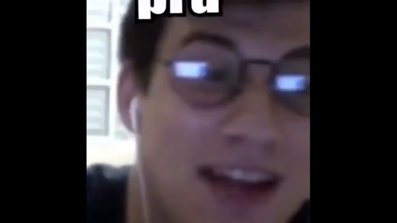 compilado de shitpost #1 |Peuw