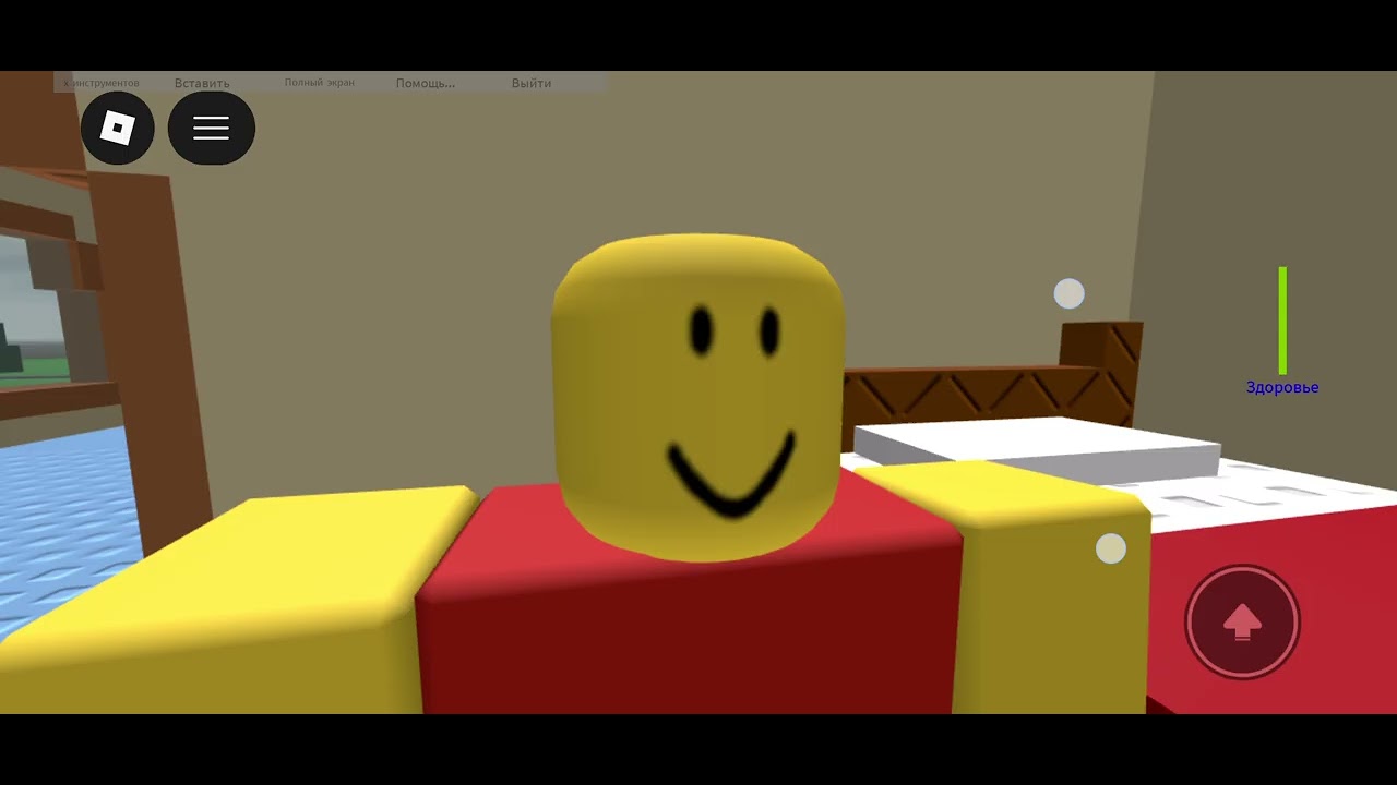 кампютер д.,#^м%^@ spring gamnа