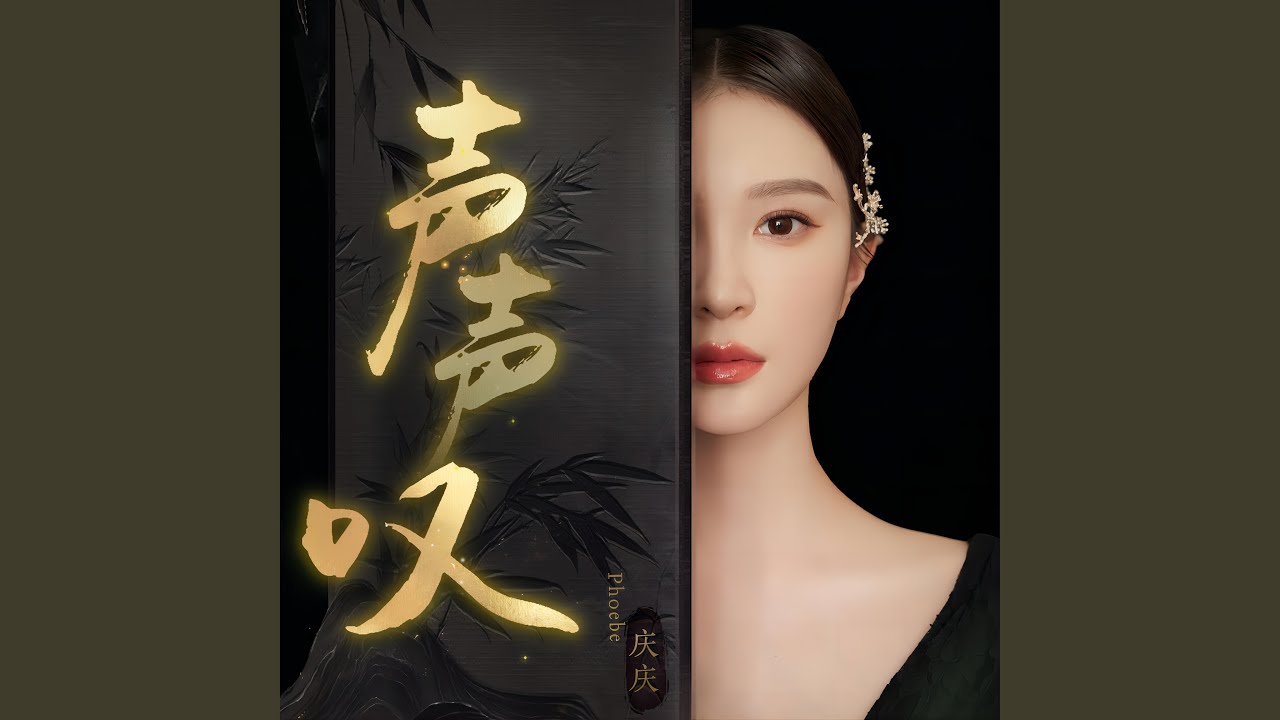声声叹
