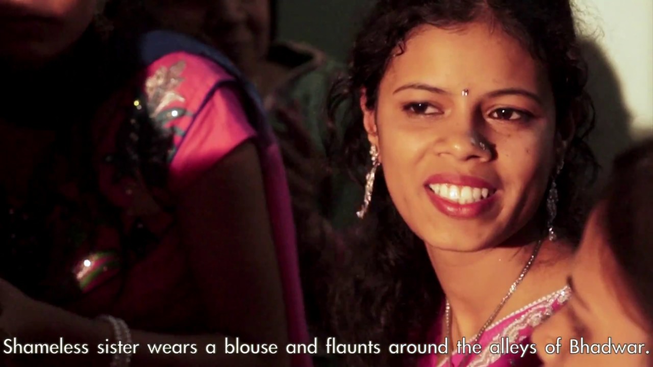 Vivah Samskara | Bhojpuri Wedding Rites & Folk Songs | Ethnographic Film