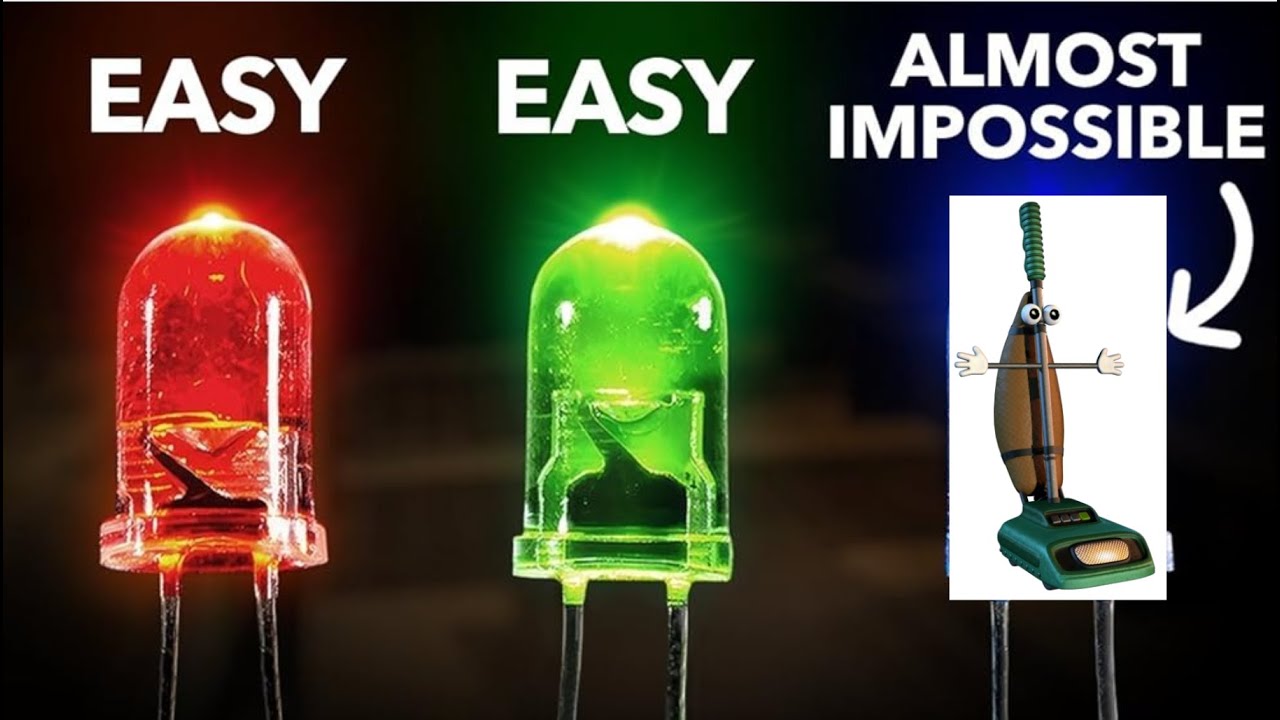 (HARDEST MAX MODE) Eternal Hell Of Suffering And Torment Completion (VERIFIED)