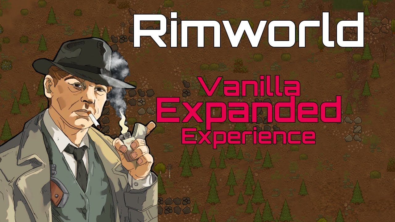 Episode 3 - Cassandra usurped by Perry, Karen's beaver goes wild!