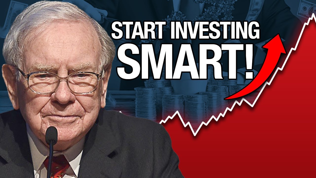 Warren Buffett: The Top Investment Account To Fill First (At Any Age)