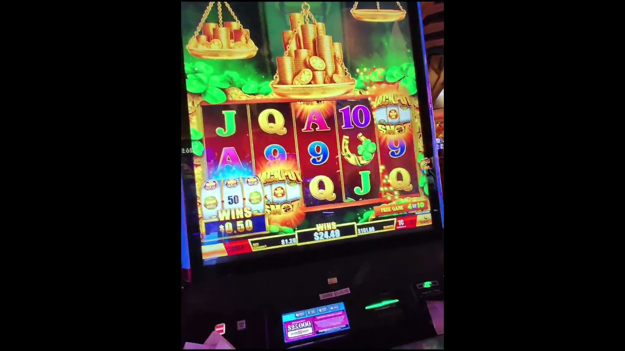 “Bao Zhu Blast 💥 JACKPOT SHOT 🎯🔥”#SlotMachine #CasinoVibes