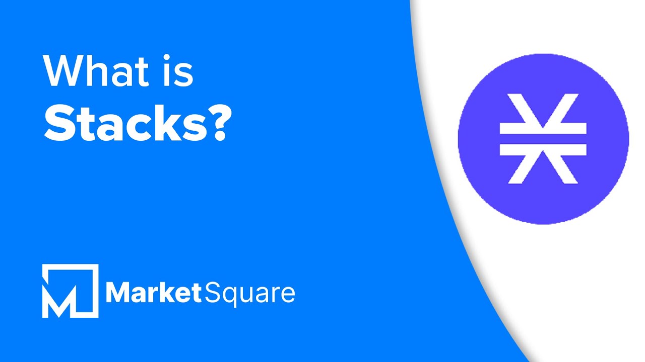 What is Stacks? | Clarity | Stacks Crypto | STX Crypto