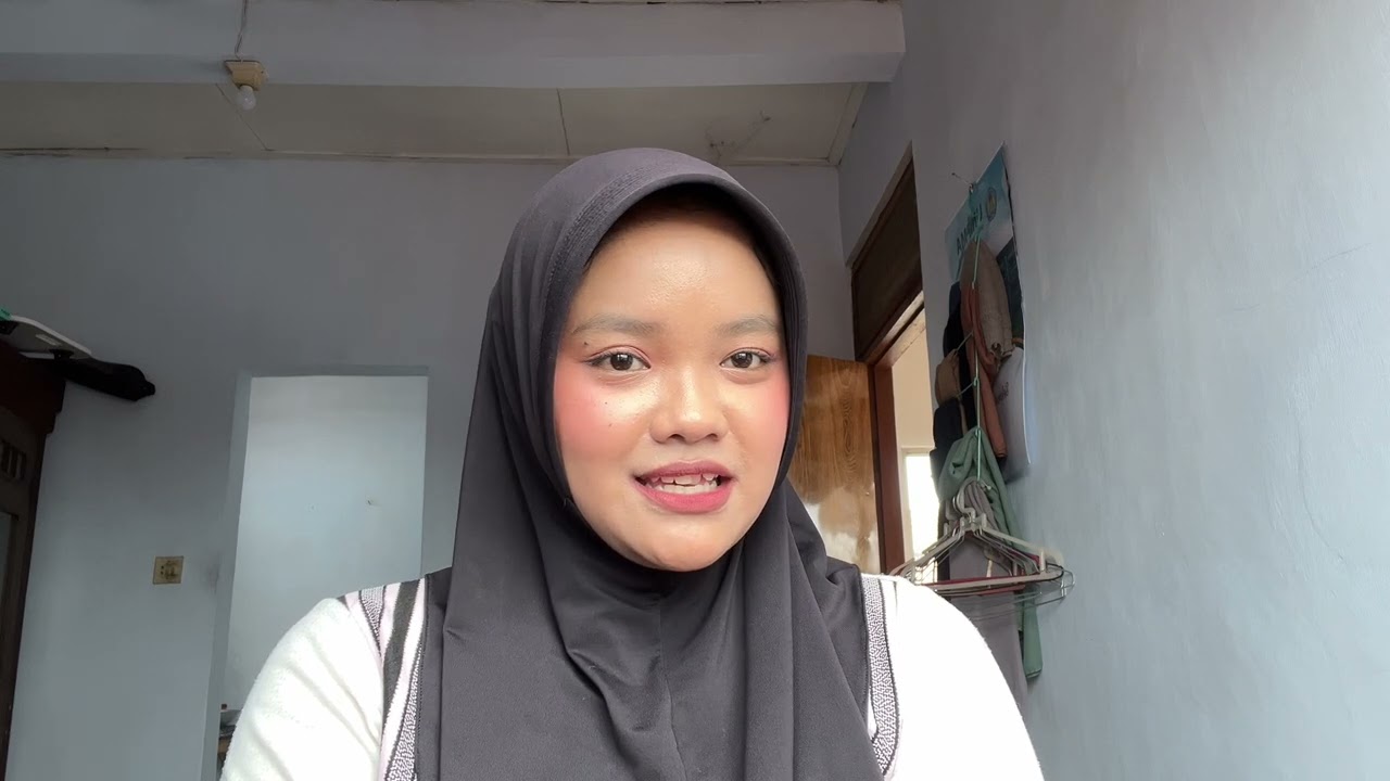 Tembang macapat 