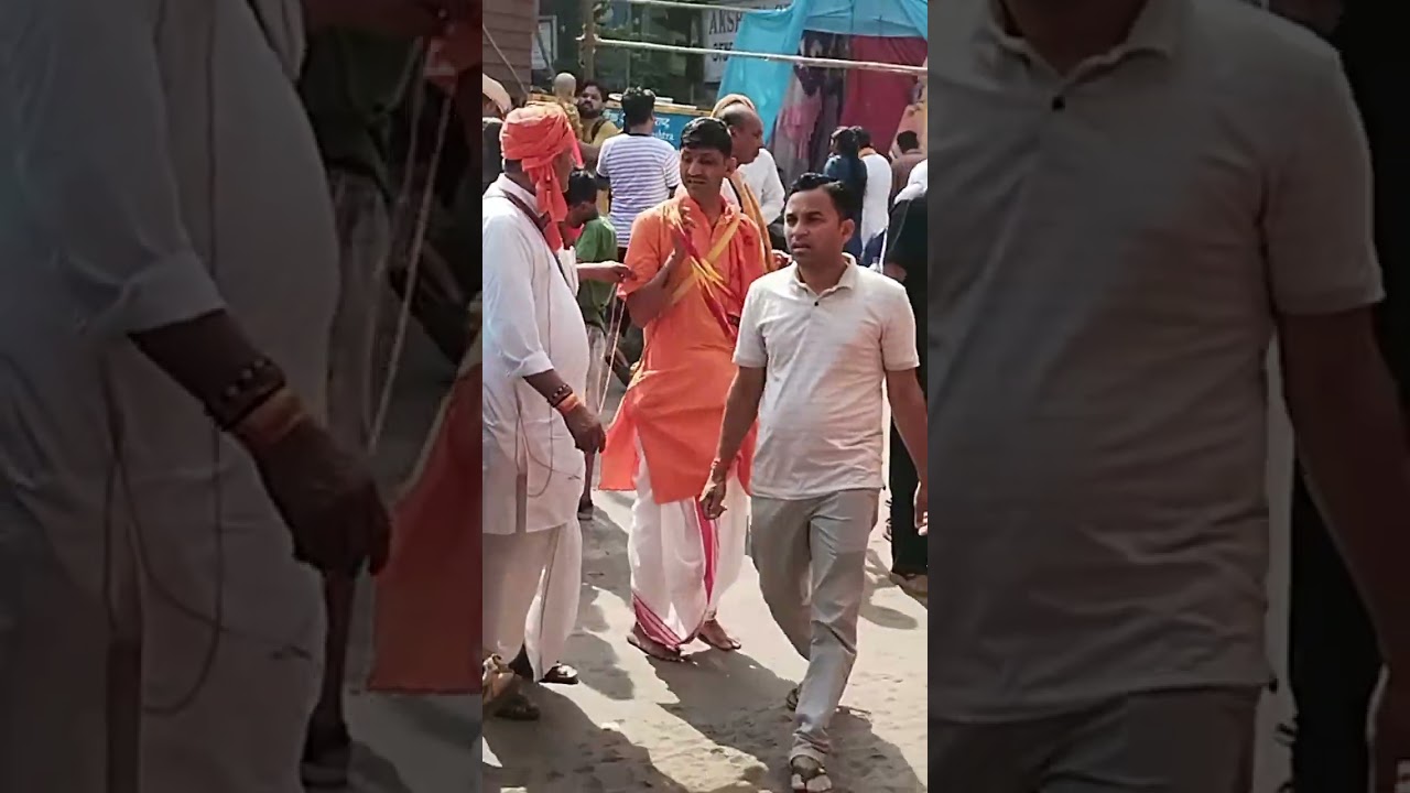 mere pyare sathiyon ghar se mumbadevi mandir ka safar vlog