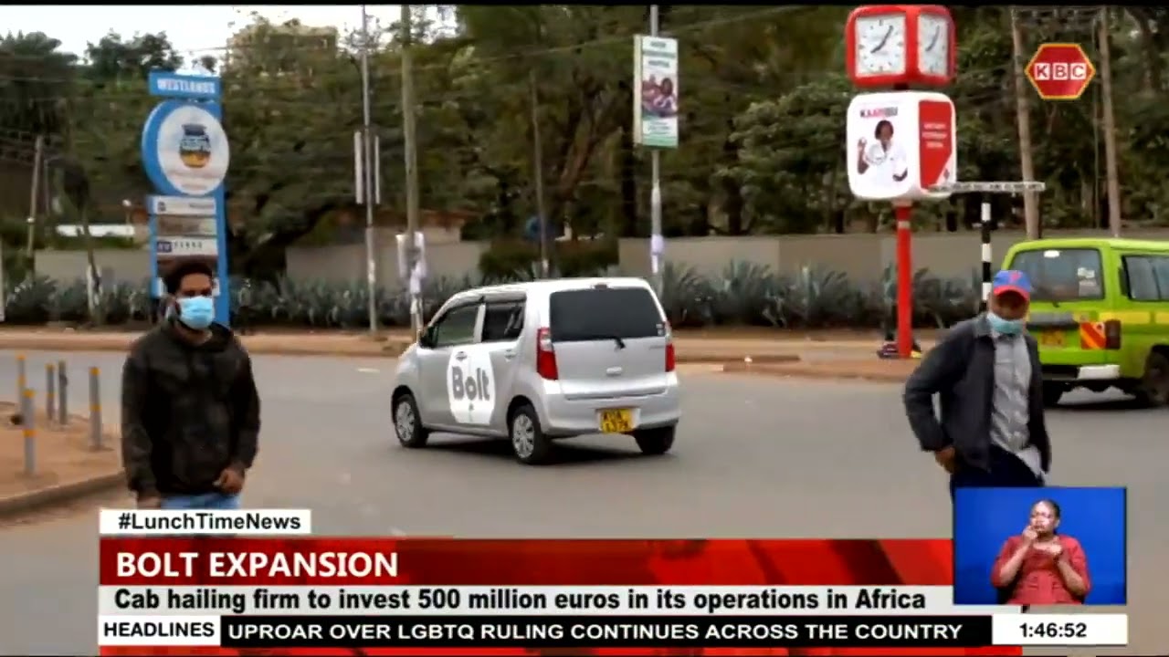 Many in Morocco priced out of certain things including food as inflation continues to rise