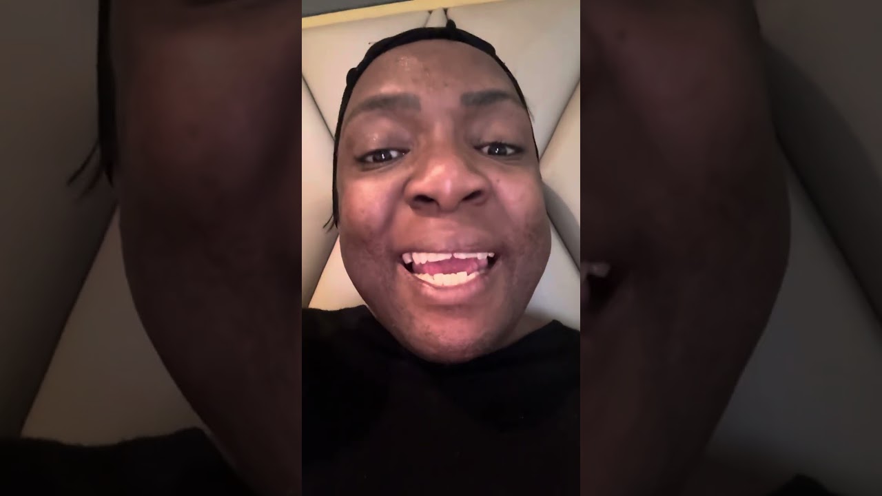 Gogo Manzini | Umabhebeza | 0724481474