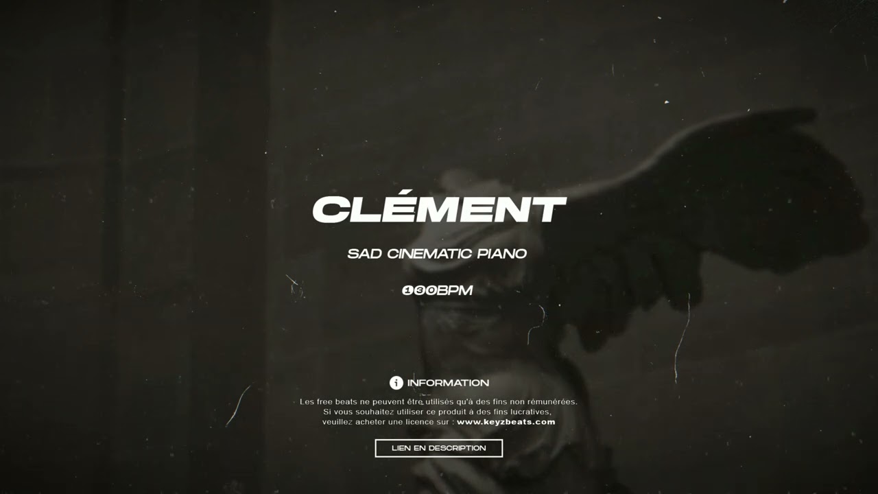 (𝑭𝒓𝒆𝒆) 