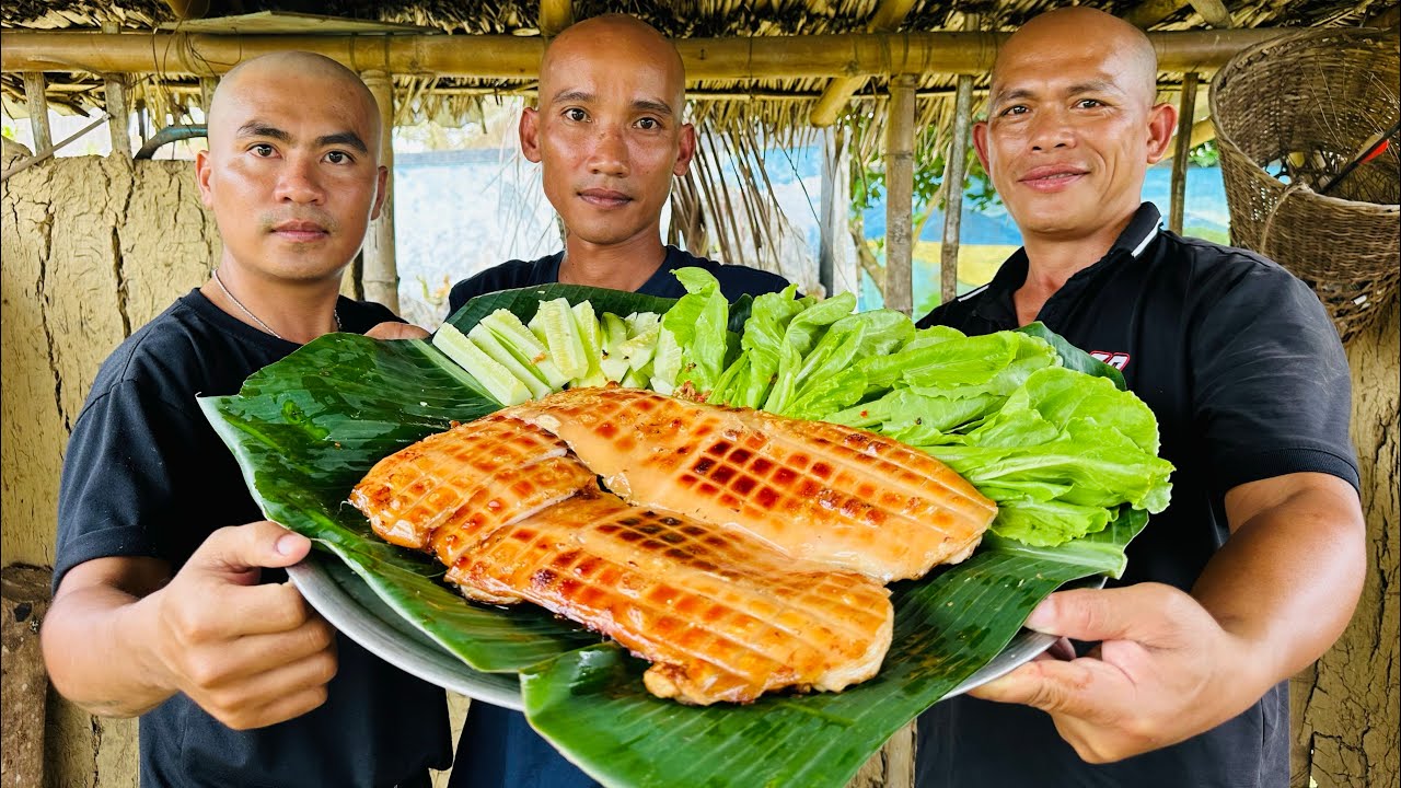 Clip Khai Máy Đầu Năm Tuyển Thành Viên Mới Về Team - Toàn Đen Sơn Dược Vlog