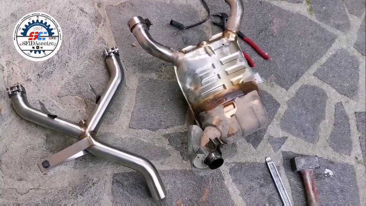 MONTAGGIO 