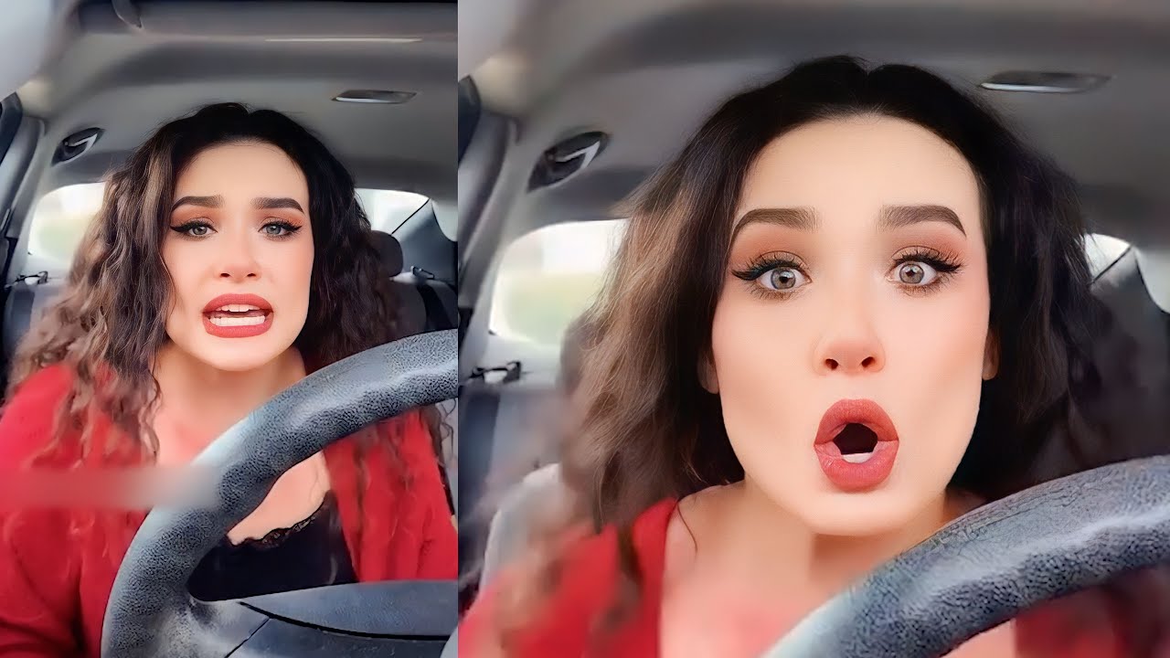 Women Are Blind To Their Own Dark Motives For Doing This