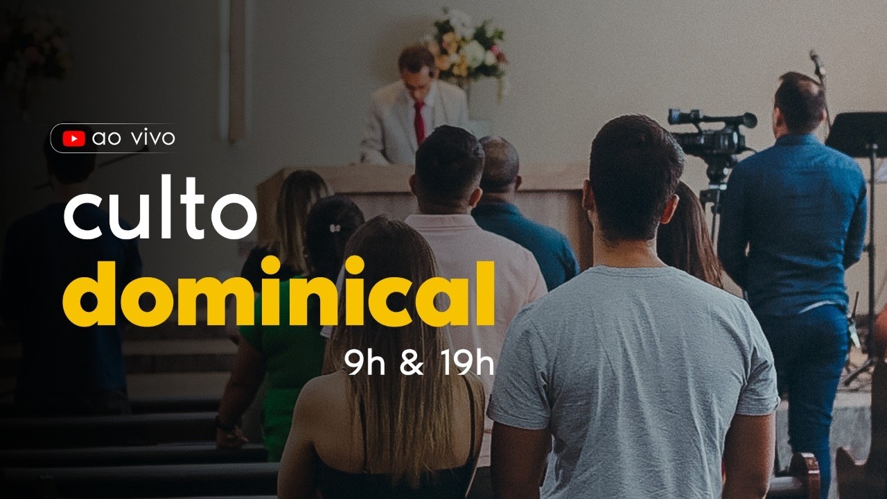 Sermão: