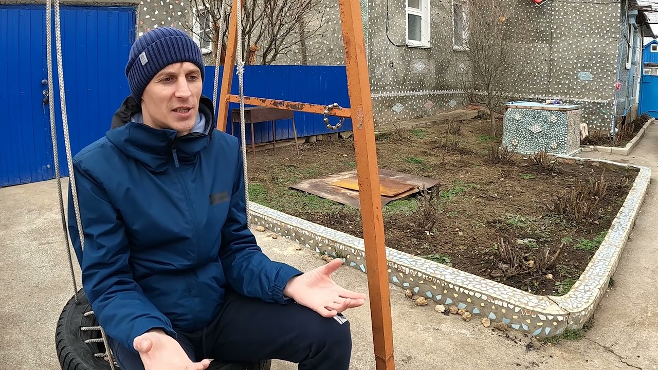 Не получай ПРОФЕССИЮ пока не посмотришь ДАННЫЙ РОЛИК!!! (Механизация)