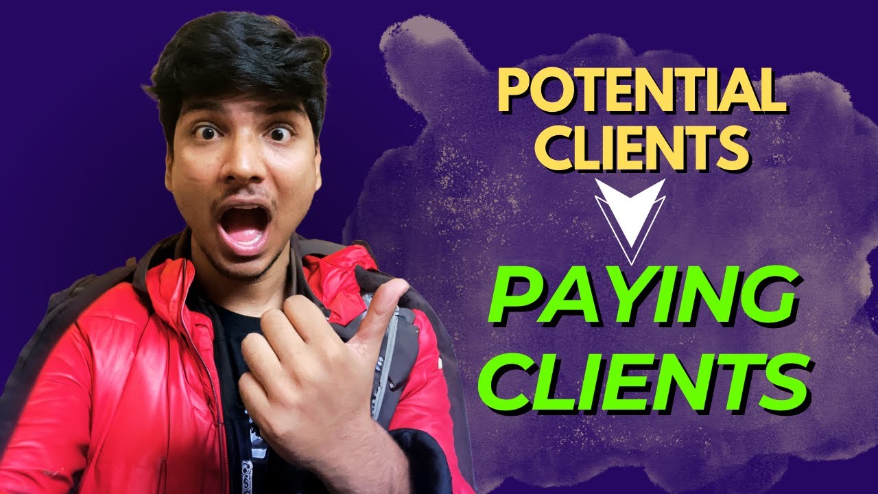 Make 1,00,000 Per Month Using This Trick!