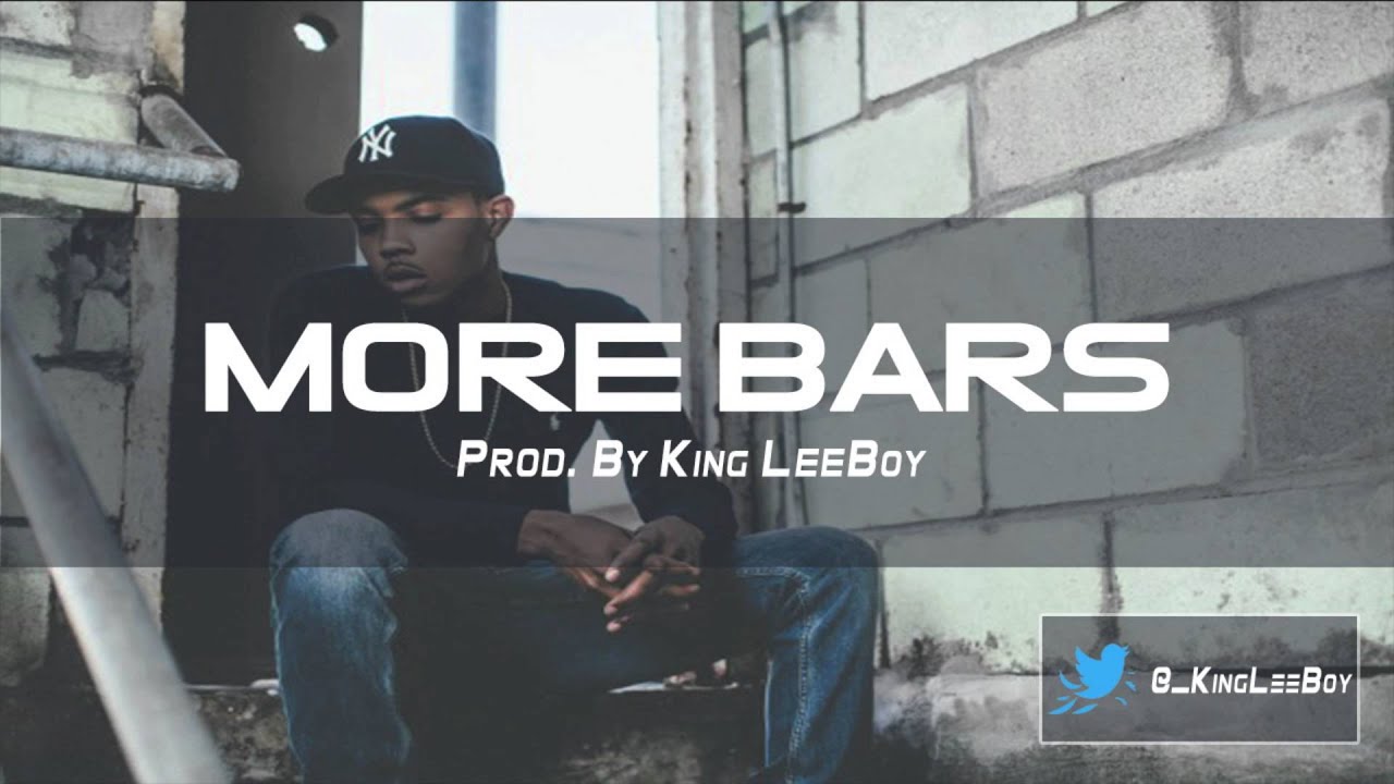 G Herbo Type Beat 2016 - 
