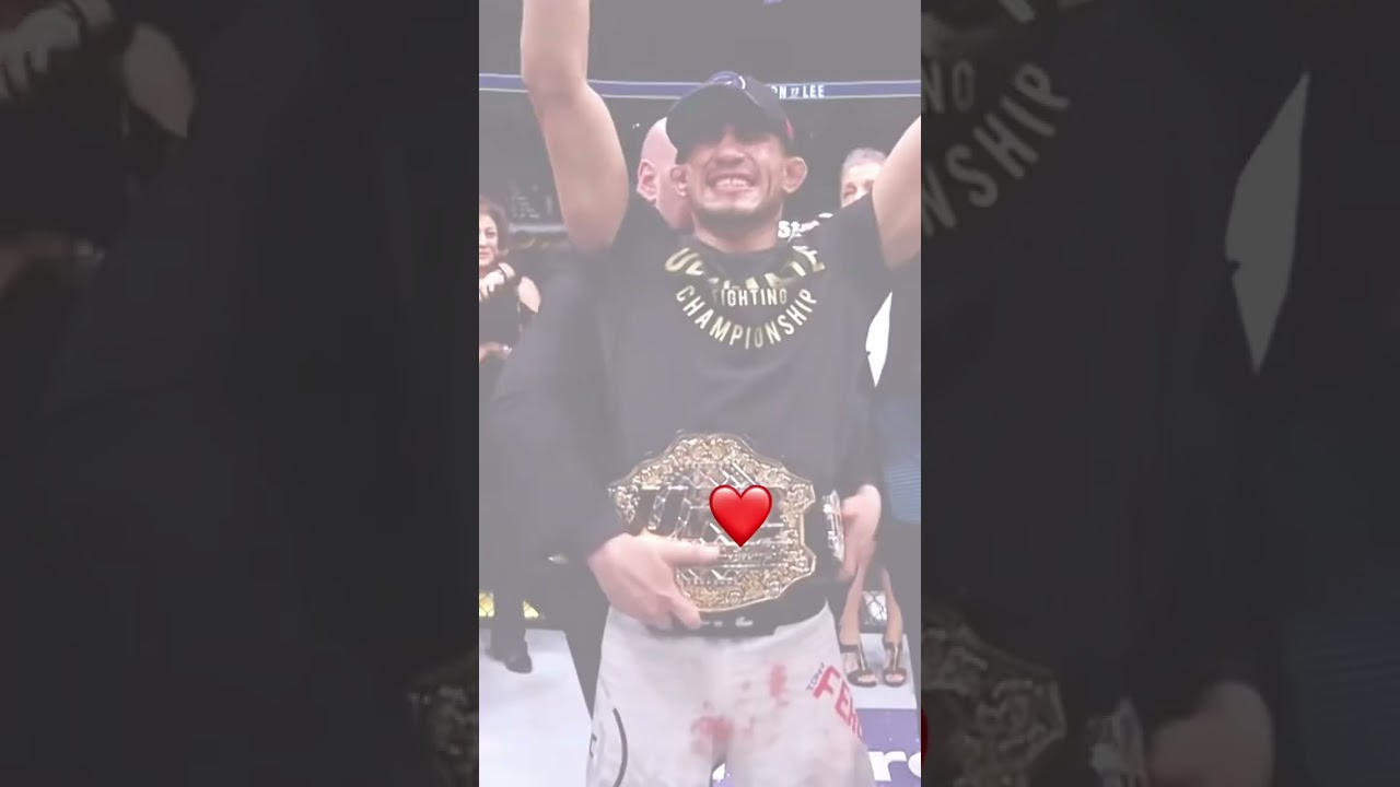 😔 #чемпион #ufc #fyr #love #on #борьба #врек #зверь
