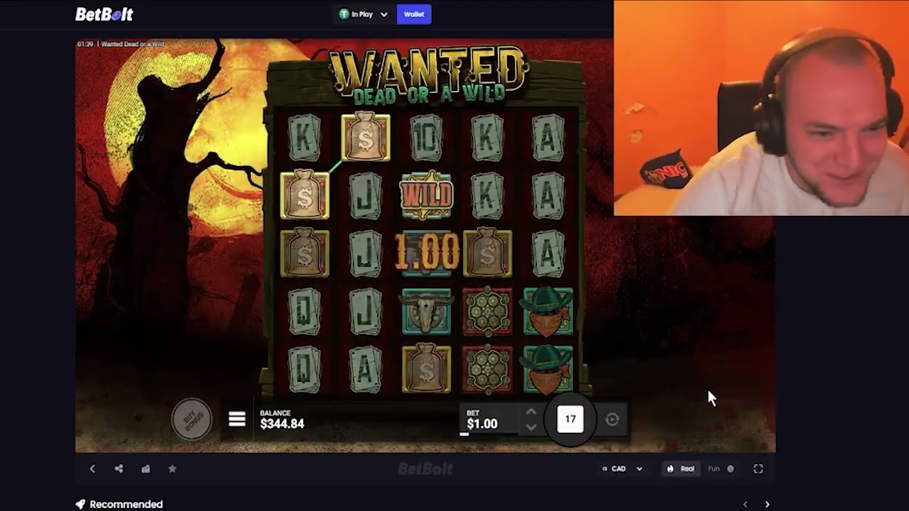 Papaonwing Pre Psych Ward footage 2/3
