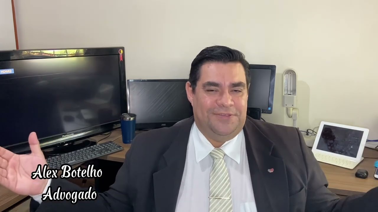 Fui enganado e assinei um contrato de consórcio. O que fazer? ( Parte 2 ) SEM PROVAS!