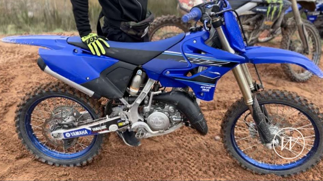 5 minutes &agrave; moto pour les nuls