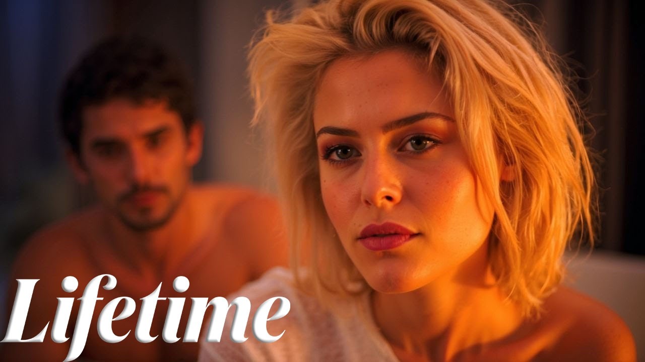 Based On A True Story Nightmare From the Ex Husband 2026 Drama Thriller Movies 2026