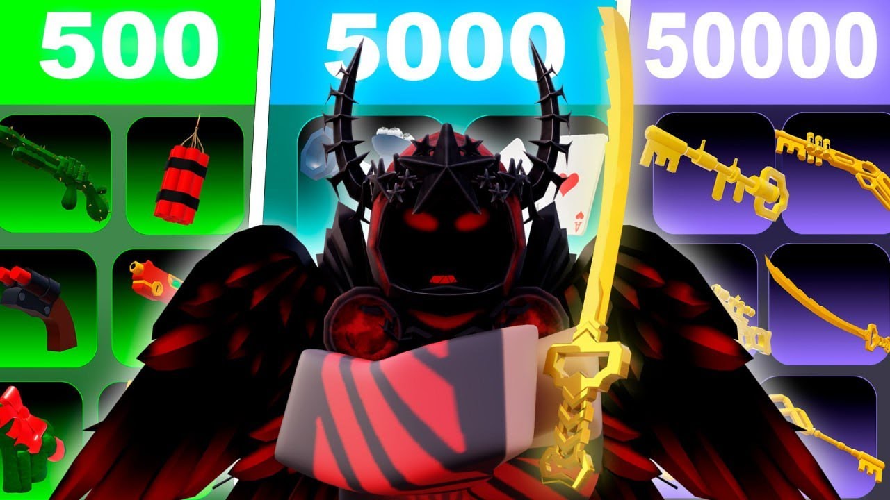 Купил Аккаунт В Ривалс Rivals (За 500 Рублей 5000 Рублей И 50000 Рублей)