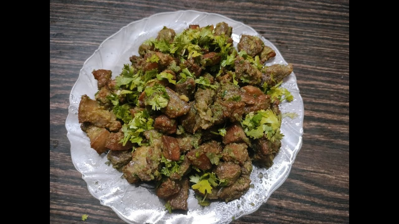 Pork Chudles | Chilli Pork | Coorg signature dish | ಪೋರ್ಕ್ ಚುಡ್ಲೆಸ್ | ಚಿಲ್ಲಿ ಪೋರ್ಕ್