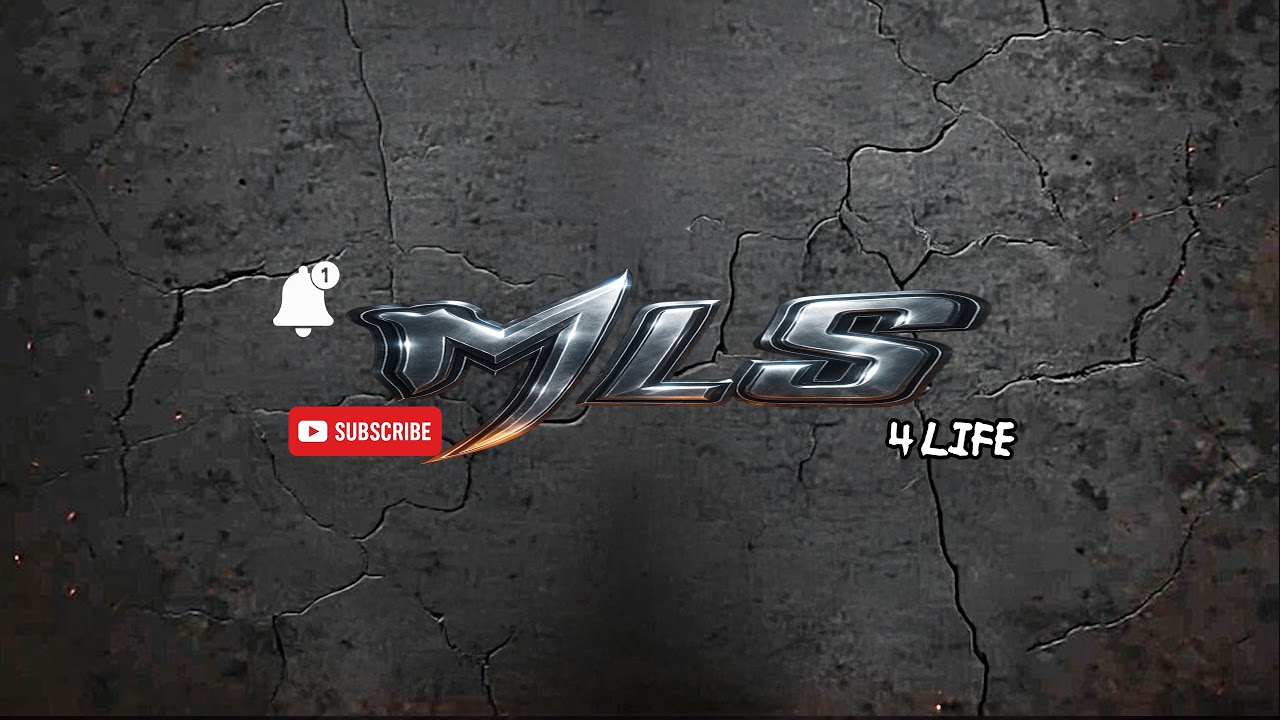 🔴 GTA 4 First Playthrough | Vertical Stream