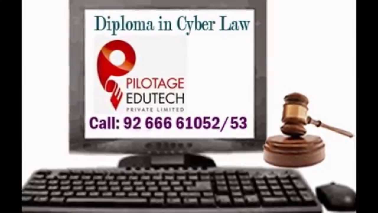 92-666-77-150 |Online Distance MBA Admission 2014-2015 |India