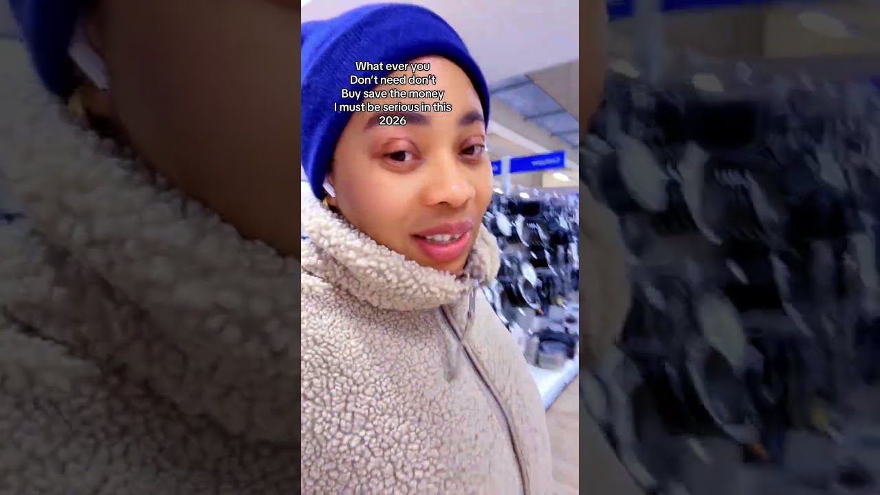 Don’t get something you don’t need this 2026