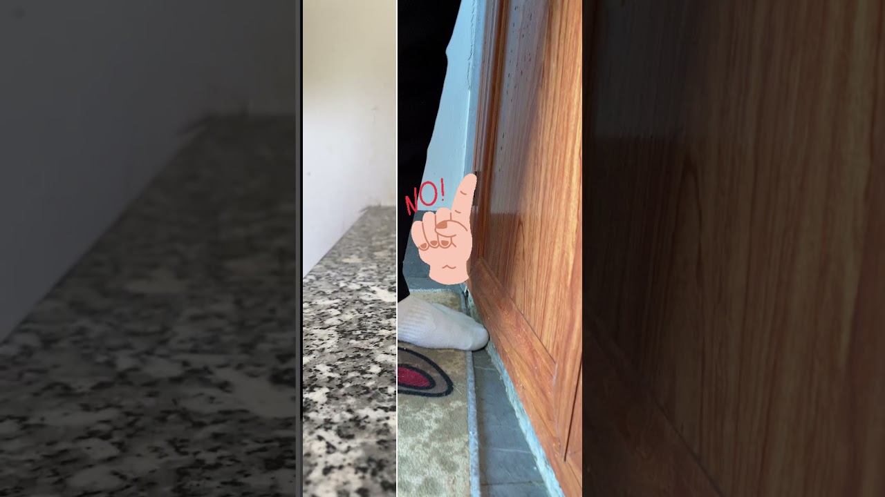 This Tiny Guard SAVED My Kitchen! 😱 (Before vs After) 
