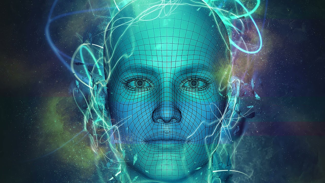 Relaxing Music Concentration : Relaxing Studying Music, Brain wave, Relax from Covid-19
