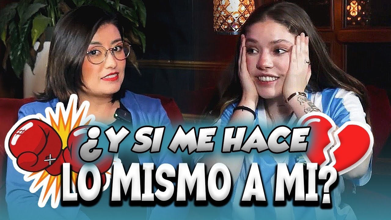 Por esto nos separamos | ¿A qué vino? 🍷